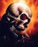 Avatar du membre