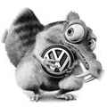 Avatar du membre