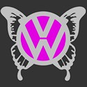 Avatar du membre