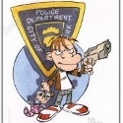 Avatar du membre
