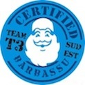 Avatar du membre