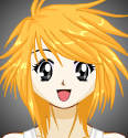Avatar du membre