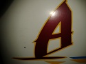 Avatar du membre