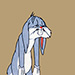 Avatar du membre