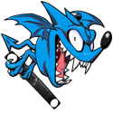 Avatar du membre