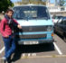 Avatar du membre