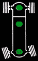 Avatar du membre