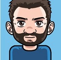 Avatar du membre