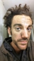 Avatar du membre