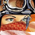 Avatar du membre