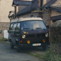Avatar du membre