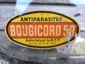 Avatar du membre