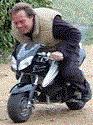 Avatar du membre