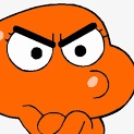 Avatar du membre