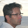 Avatar du membre