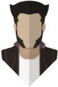 Avatar du membre
