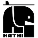 Avatar du membre