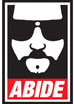 Avatar du membre