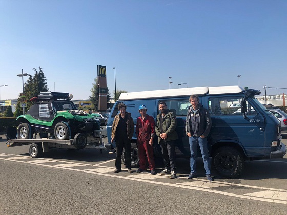 T3 & Bab Flatout Le Mans.jpg