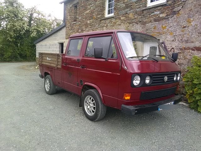 60342814_2357588354525668_3848255615923126272_n - Copie.jpg