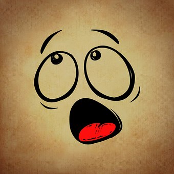 smiley-681576__340[1].jpg