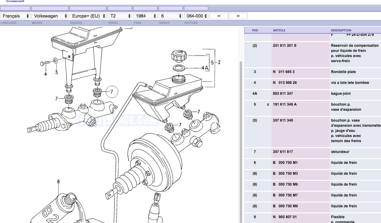 Capture d’écran 2019-08-12 à 09.36.02.png