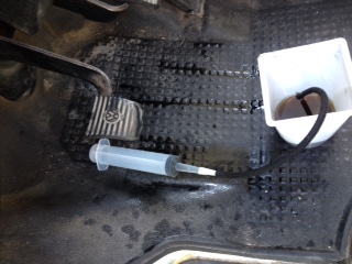 on en renverse un peu quand même