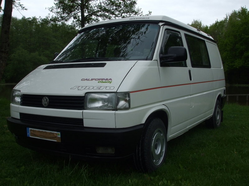 T4 mai 2013 002 (800x600).jpg