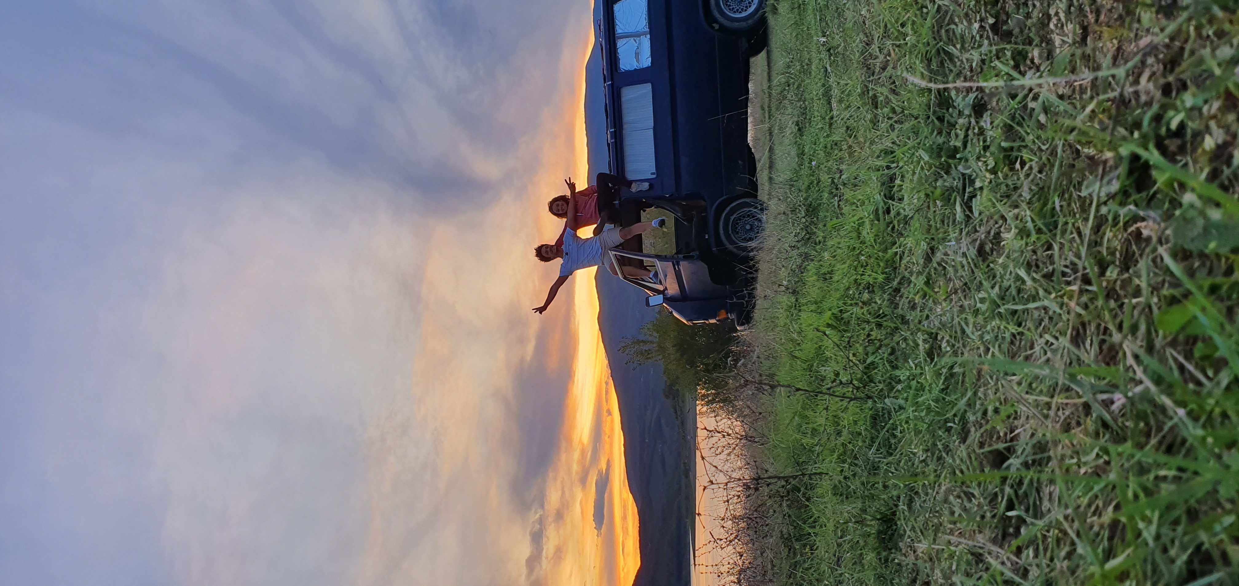 20191006_183835_compress74.jpg