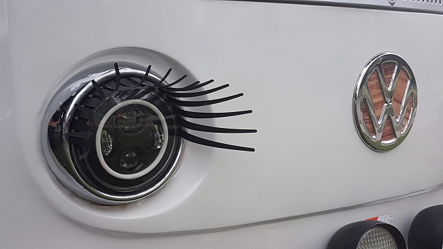 eye vw.jpg