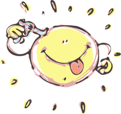 smiley-160349__340[1].png