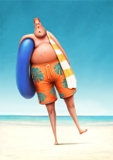 Vive les vacances.jpg
