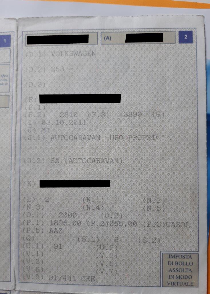 ext libretto (1).jpg