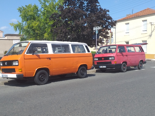 Resized_20190829_150138.jpg
