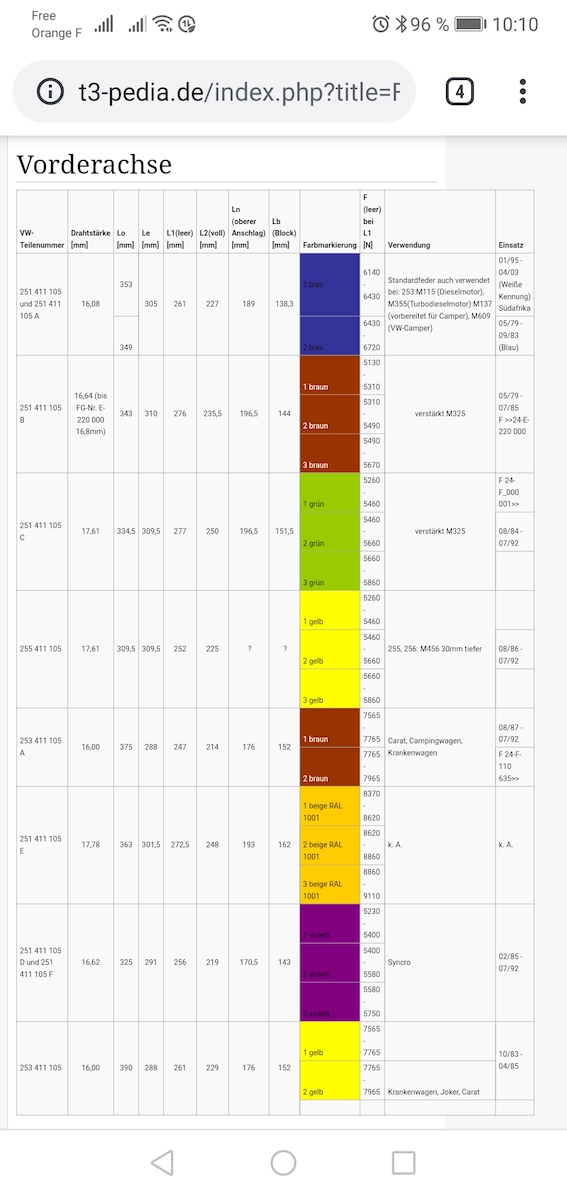 Screenshot_20200404_101004_com.android.chrome.jpg