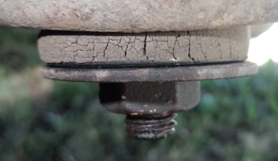 Capture d’écran 2020-08-06 à 14.29.22.png