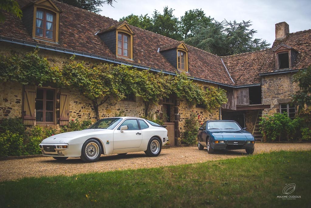 Shoot Porsche-21.jpg