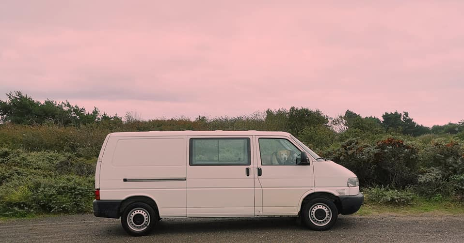 Capture d’écran 2020-08-15 à 11.22.47.png