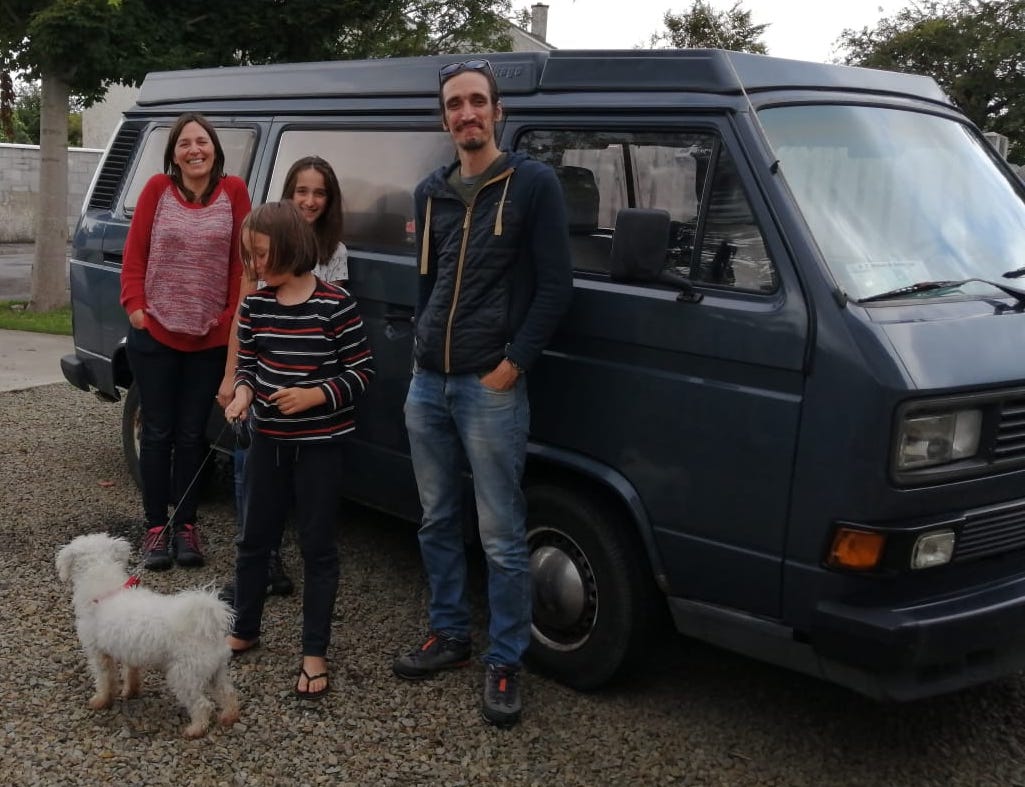 VW T3 Carthago presentation.jpg