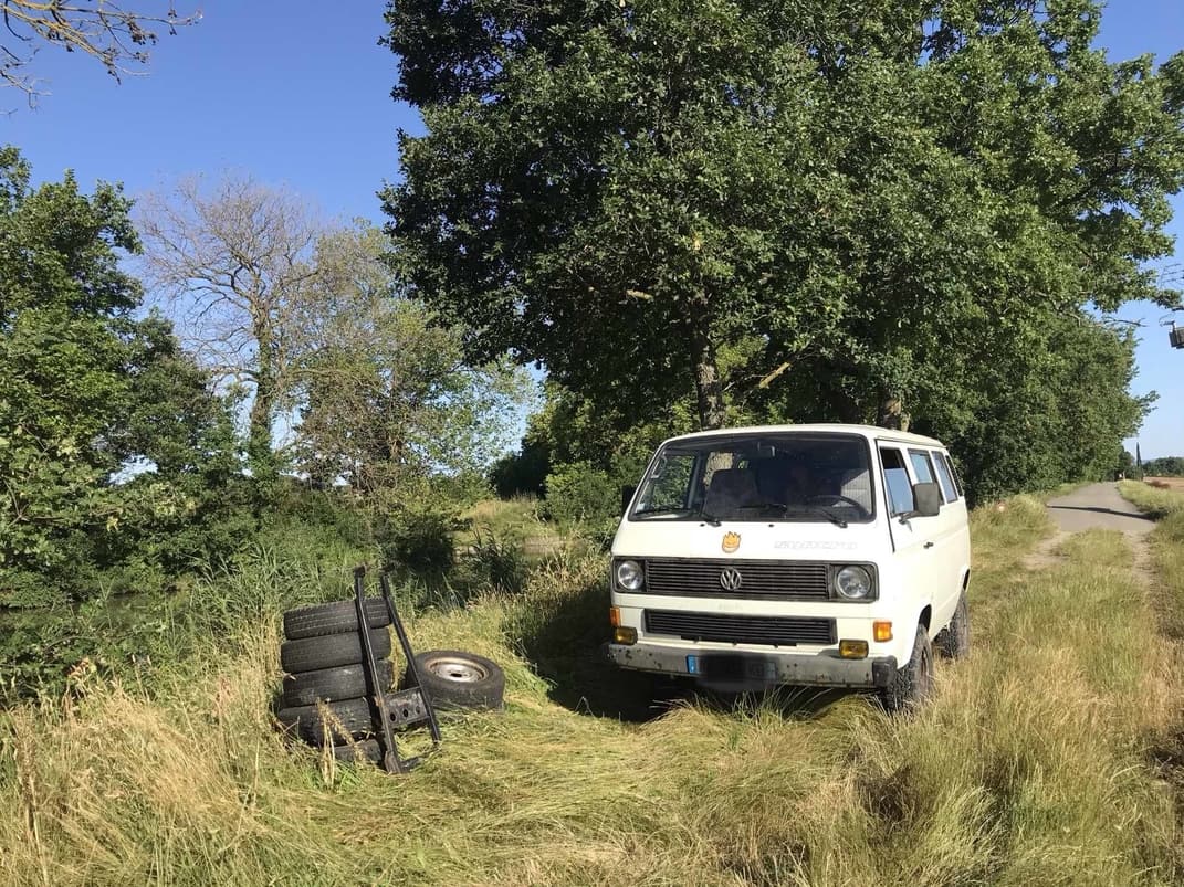 Webp.net-resizeimage copy 2.jpg