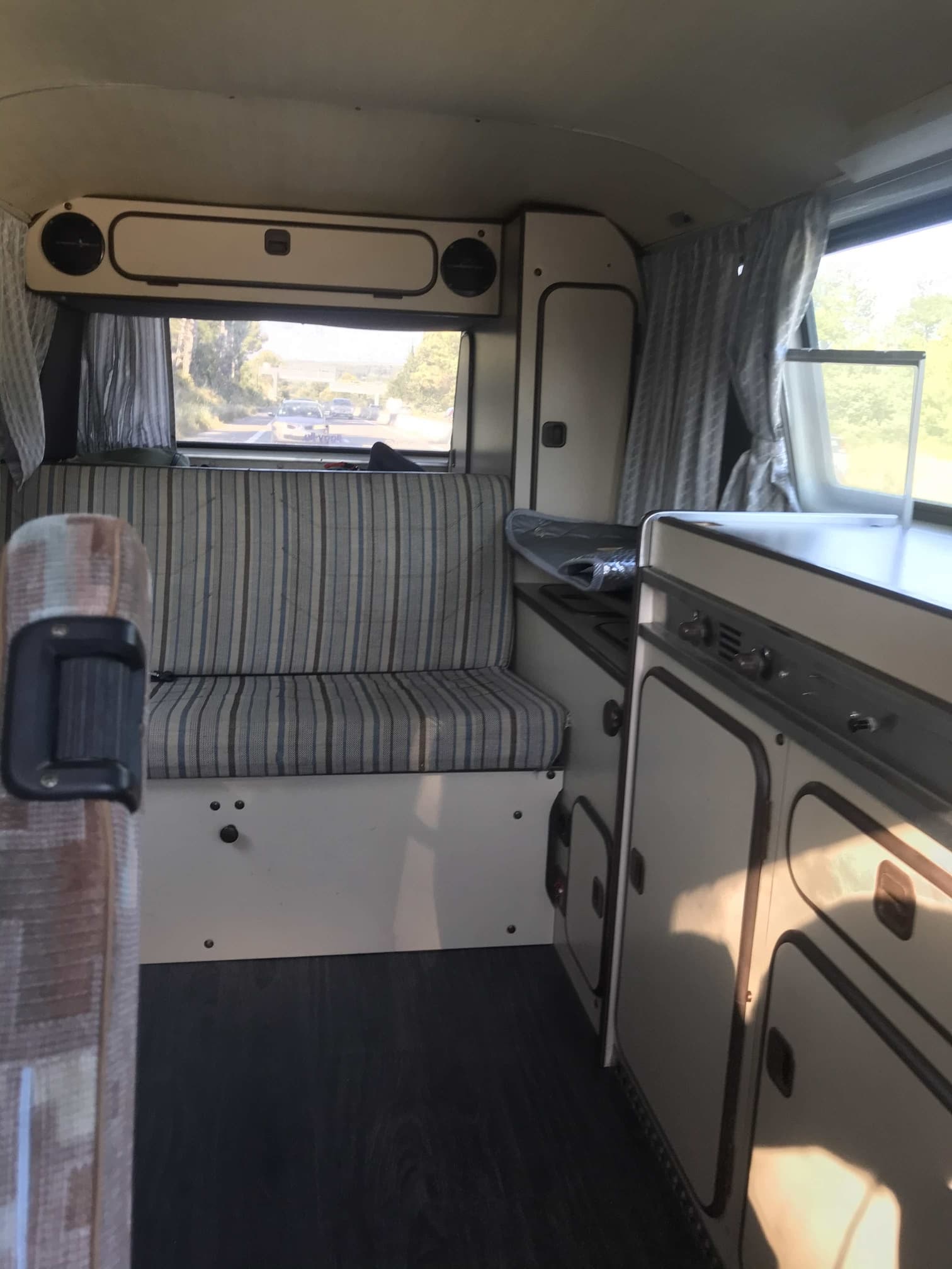 Webp.net-resizeimage copy 3.jpg