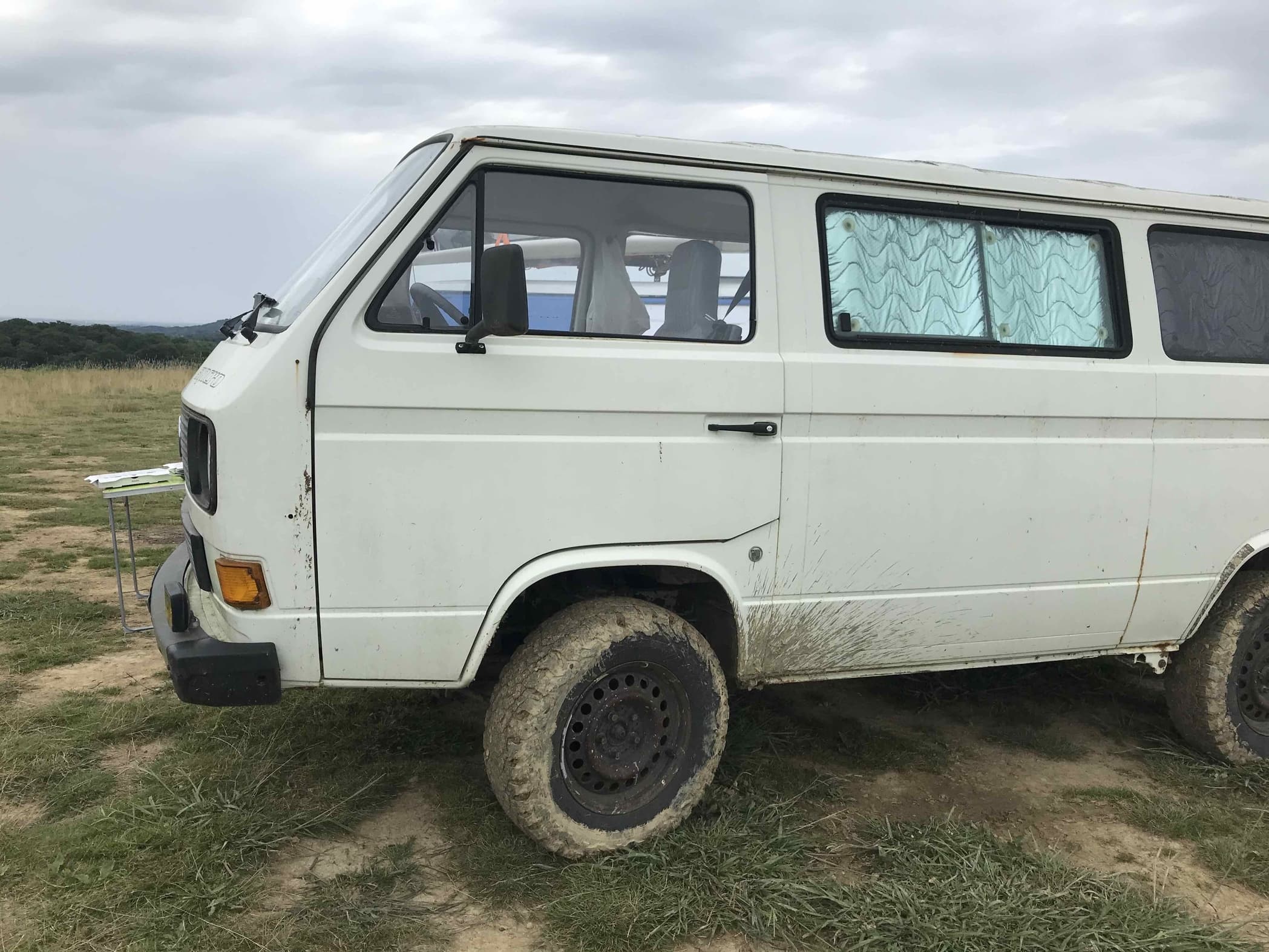 Webp.net-resizeimage copy.jpg