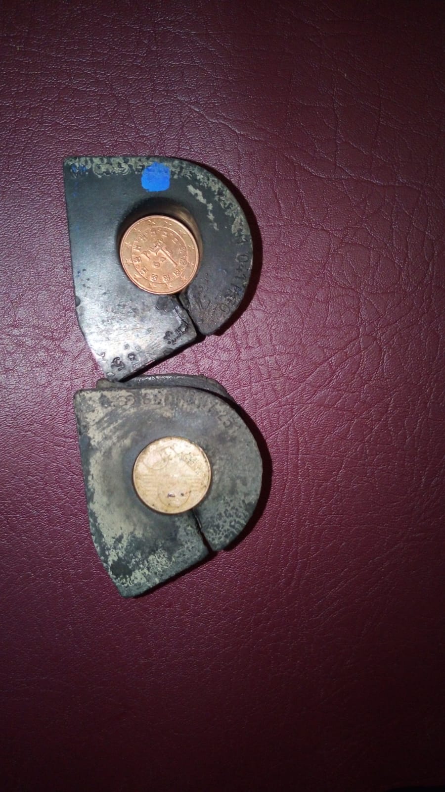 WhatsApp Image 2020-08-25 at 12.27.49.jpeg