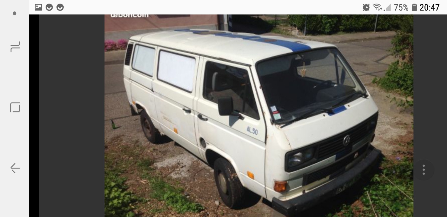 Screenshot_20190131-204701_Samsung Internet.jpg