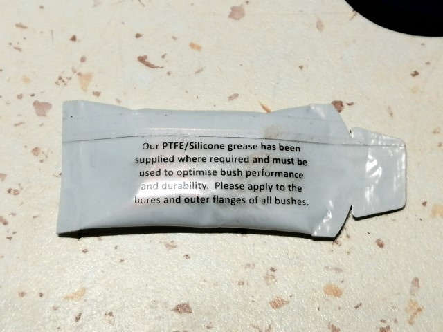 PwFx (9) (Petit).jpg