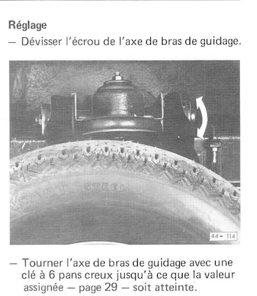 Capture d’écran 2020-09-06 à 15.33.58.png