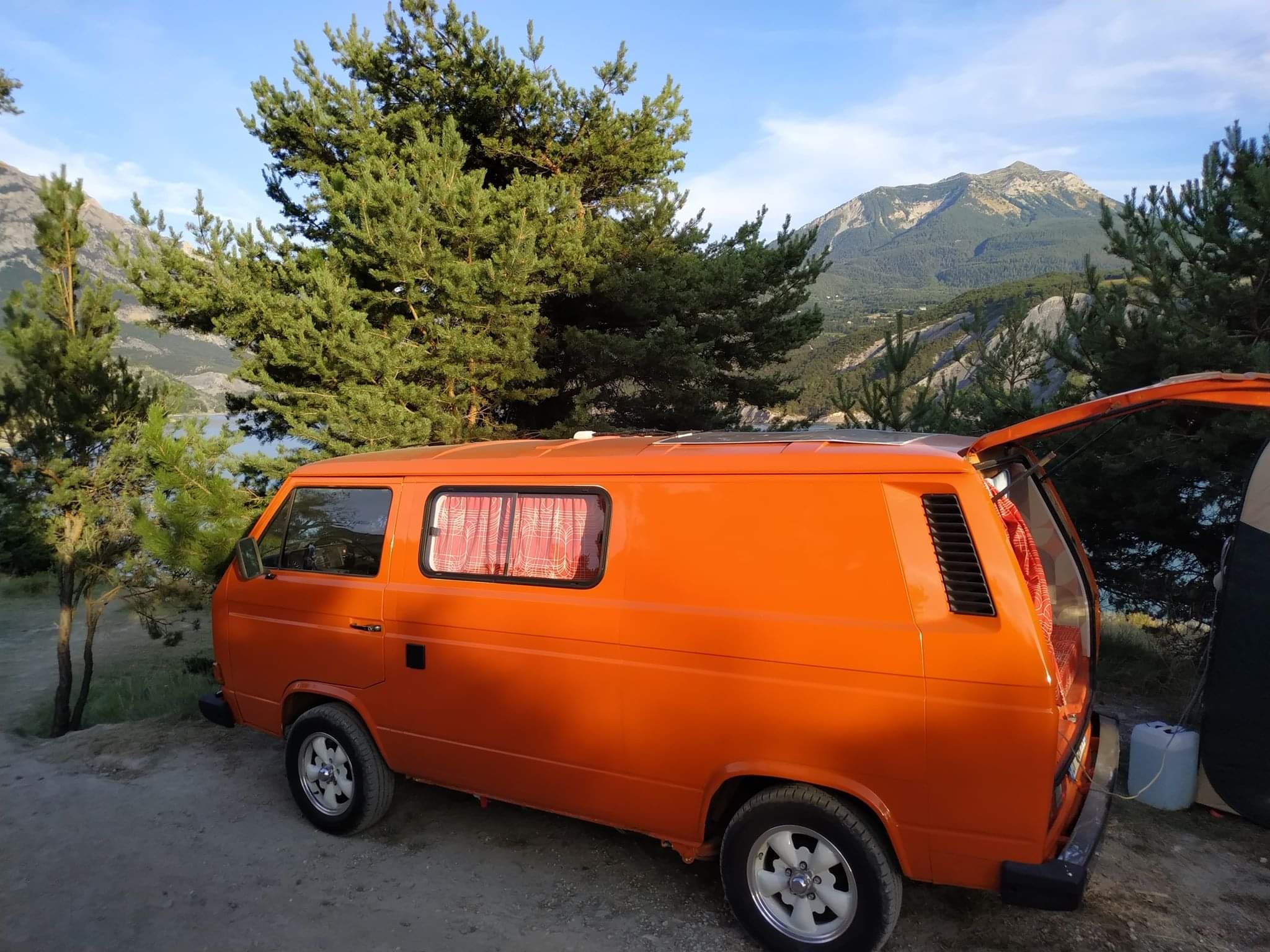 combi.jpg