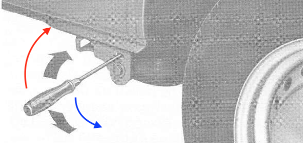 Capture d’écran 2020-09-28 à 16.33.25.png