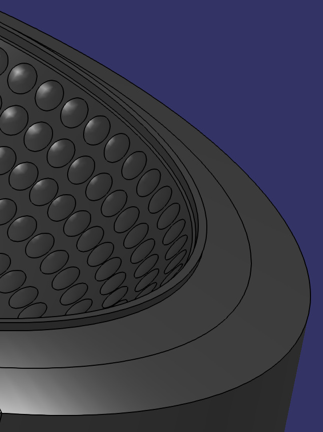 detail demi rotule femelle sbu v2.jpg