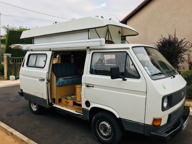 62464274244__71EEA9EF-0E5E-4529-AE5A-5E0016E84A51.fullsizerender (1).JPG